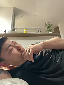 pierrot 0202 online show from March 2025 05:10:02 AM