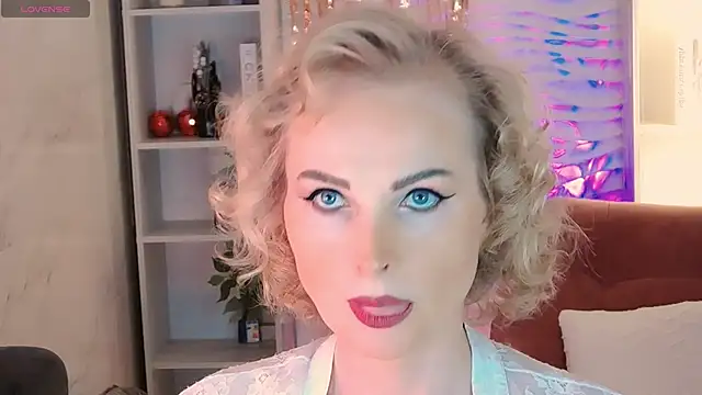 Sandra Kind online show from January 2026 05:33:01 AM