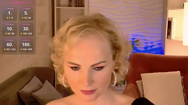 Sandra Kind online show from April 2026 05:43:02 AM