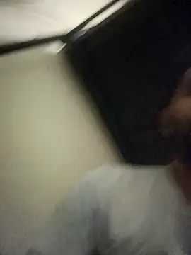 Sottkti online show from November 2025 07:12:01 PM