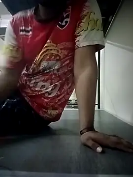 Sottkti online show from November 2025 04:06:01 PM