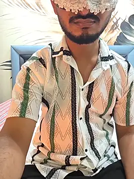 RealcoupleP online show from February 2026 05:28:02 PM