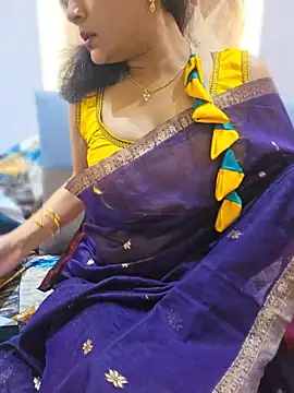 RealcoupleP online show from March 2026 06:03:01 PM