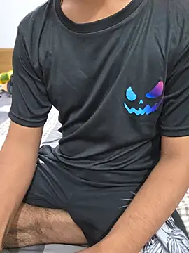 RealcoupleP online show from April 2026 02:47:01 PM