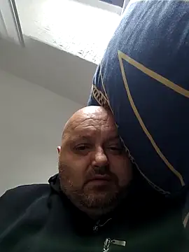 Snapshot of Djakovic78 chatting on November 2025 09:10:01 AM Djakovic78 online show from November 2025 09:10:01 AM