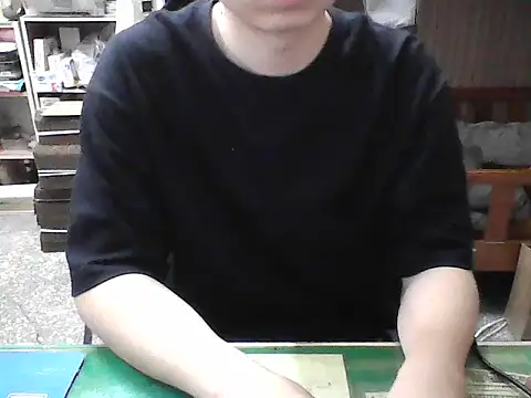 hanjason online show from September 2025 07:30:02 AM