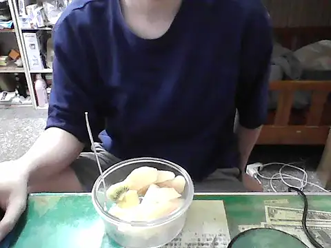 hanjason online show from September 2025 06:48:02 AM