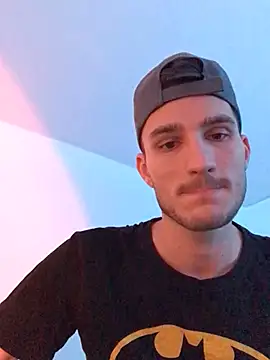 Snapshot of yoyoboy988 chatting on March 2025 09:26:02 PM yoyoboy988 online show from March 2025 09:26:02 PM