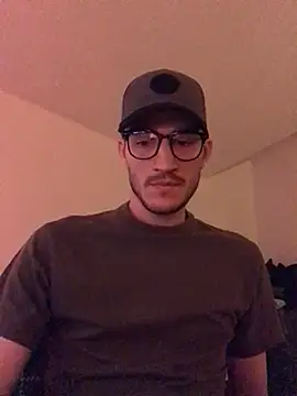 Snapshot of yoyoboy988 chatting on March 2025 07:42:02 PM yoyoboy988 online show from March 2025 07:42:02 PM