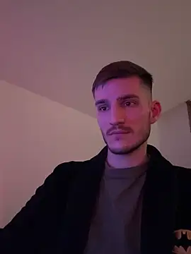 Snapshot of yoyoboy988 chatting on March 2025 09:37:01 PM yoyoboy988 online show from March 2025 09:37:01 PM