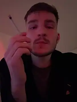 Snapshot of yoyoboy988 chatting on March 2025 07:55:02 PM yoyoboy988 online show from March 2025 07:55:02 PM