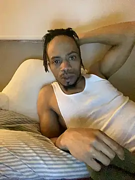 Snapshot of PersianCream77 chatting on March 2025 03:45:01 AM PersianCream77 online show from March 2025 03:45:01 AM