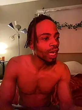 Snapshot of PersianCream77 chatting on March 2025 02:24:02 AM PersianCream77 online show from March 2025 02:24:02 AM