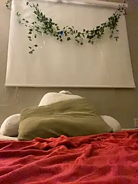 Snapshot of PersianCream77 chatting on March 2025 04:29:02 AM PersianCream77 online show from March 2025 04:29:02 AM