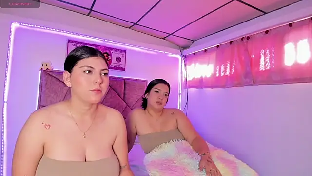 Snapshot of Cristal_Smith20 chatting on December 2025 12:47:02 PM Cristal Smith20 online show from December 2025 12:47:02 PM