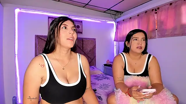 Snapshot of Cristal_Smith20 chatting on February 2026 01:45:01 PM Cristal Smith20 online show from February 2026 01:45:01 PM