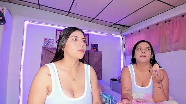 Snapshot of Cristal_Smith20 chatting on March 2026 01:17:02 PM Cristal Smith20 online show from March 2026 01:17:02 PM