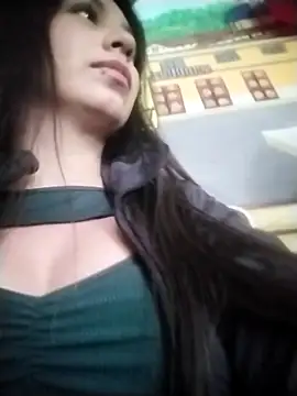 Nat XxX online show from September 2025 08:32:02 PM