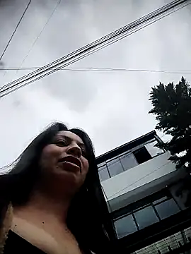 Nat XxX online show from September 2025 07:39:01 PM