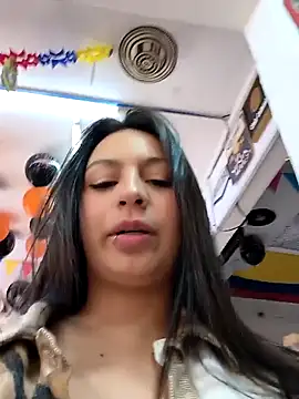 Nat XxX online show from November 2025 08:11:01 PM