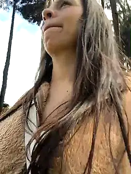 Nat XxX online show from March 2026 07:21:02 PM