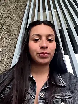 Nat XxX online show from March 2026 07:07:01 PM