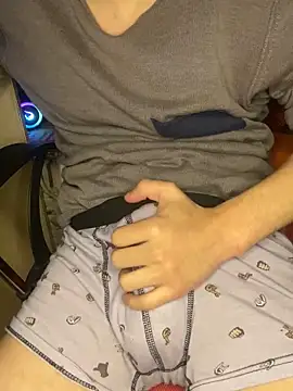 BaltacZ online show from February 2025 07:30:02 PM