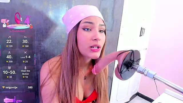 Snapshot of jess_ackerman chatting on November 2025 07:49:02 PM jess ackerman online show from November 2025 07:49:02 PM