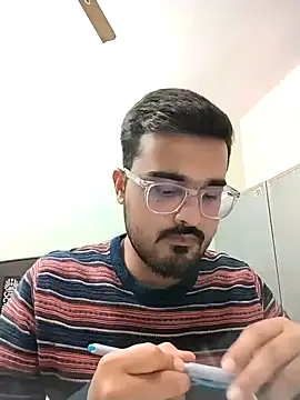 hornypurush online show from November 2025 04:13:02 PM