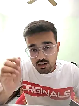 hornypurush online show from November 2025 10:39:02 AM