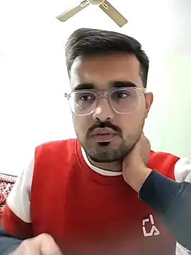 hornypurush online show from November 2025 08:07:01 AM