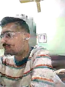 hornypurush online show from December 2025 05:10:02 PM