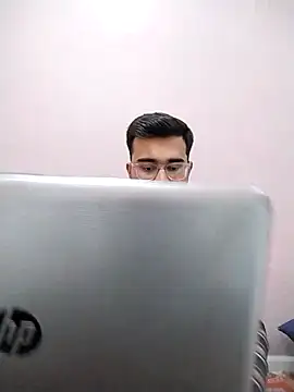 hornypurush online show from February 2026 02:35:01 PM