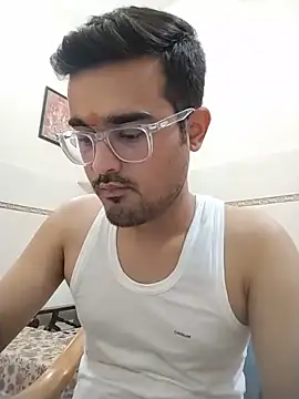 hornypurush online show from June 2026 07:10:01 AM