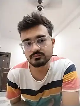 hornypurush online show from July 2026 06:12:02 PM