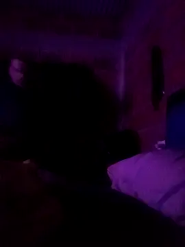 Mycansonhot online show from November 2025 04:22:02 AM