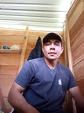 Mycansonhot online show from March 2026 05:32:01 PM