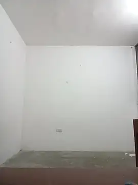 Mycansonhot online show from March 2026 12:48:02 AM