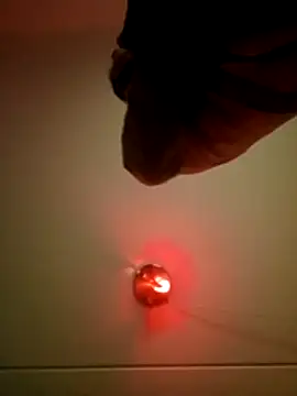 olviasssl77 online show from March 2026 09:15:01 PM