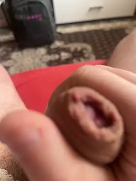 Snapshot of TripleSitdown chatting on February 2026 09:47:02 AM TripleSitdown online show from February 2026 09:47:02 AM