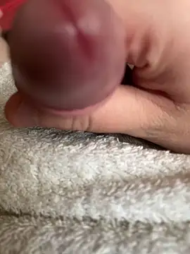 Snapshot of TripleSitdown chatting on March 2026 06:41:02 AM TripleSitdown online show from March 2026 06:41:02 AM