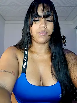 victoria roussee online show from November 2025 10:15:02 AM