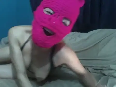 Snapshot of NatashaRex chatting on February 2025 08:28:01 AM NatashaRex online show from February 2025 08:28:01 AM