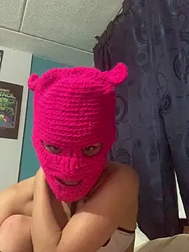 Snapshot of NatashaRex chatting on February 2025 08:37:02 AM NatashaRex online show from February 2025 08:37:02 AM