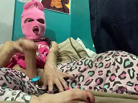 Snapshot of NatashaRex chatting on March 2025 06:00:02 AM NatashaRex online show from March 2025 06:00:02 AM