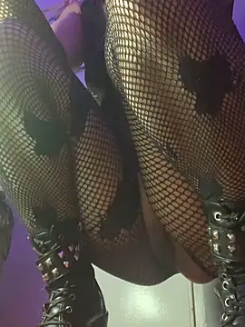 Snapshot of NatashaRex chatting on September 2025 03:41:02 AM NatashaRex online show from September 2025 03:41:02 AM