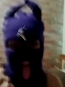 Snapshot of NatashaRex chatting on October 2025 12:15:02 AM NatashaRex online show from October 2025 12:15:02 AM