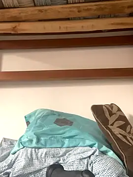 Snapshot of NatashaRex chatting on November 2025 08:09:01 PM NatashaRex online show from November 2025 08:09:01 PM