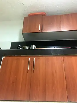 Snapshot of NatashaRex chatting on November 2025 04:01:02 AM NatashaRex online show from November 2025 04:01:02 AM