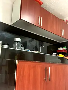 Snapshot of NatashaRex chatting on November 2025 03:14:02 PM NatashaRex online show from November 2025 03:14:02 PM